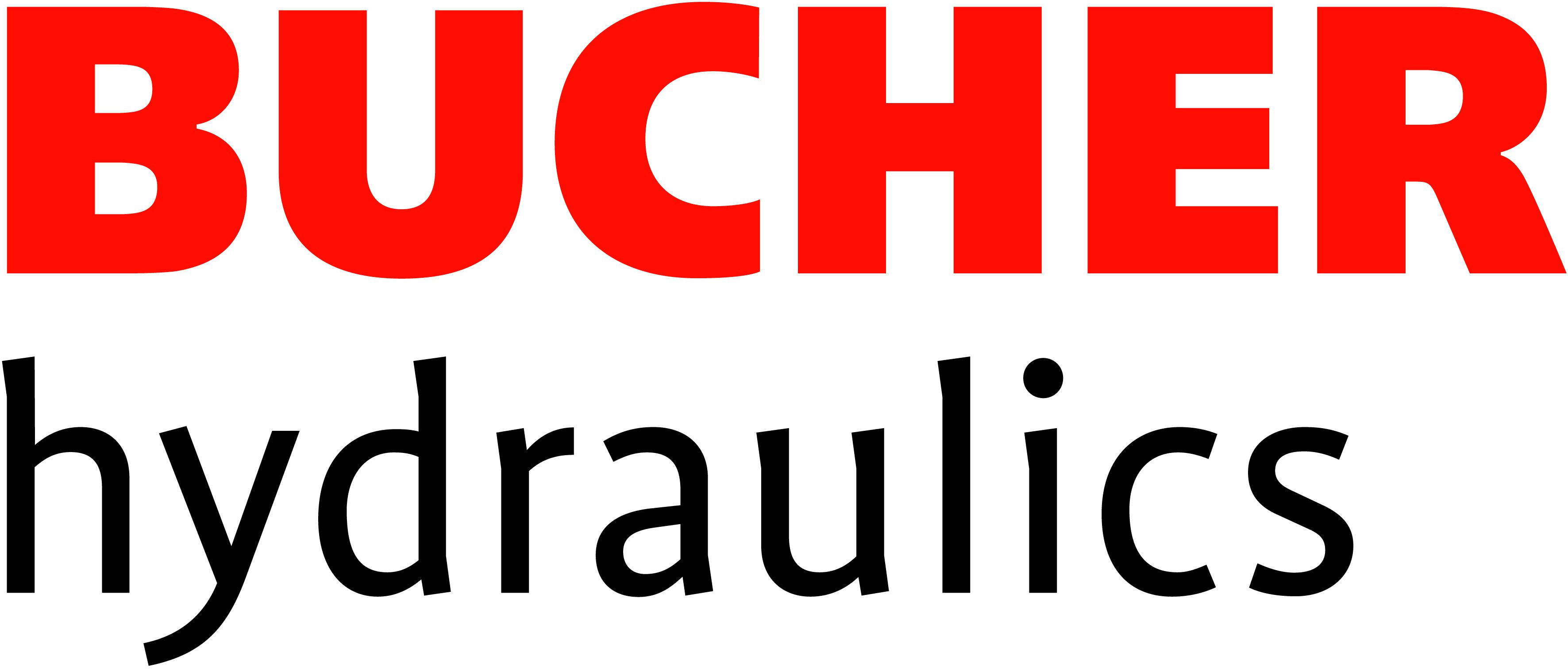 Buchner Hydraulics Erding GmbH