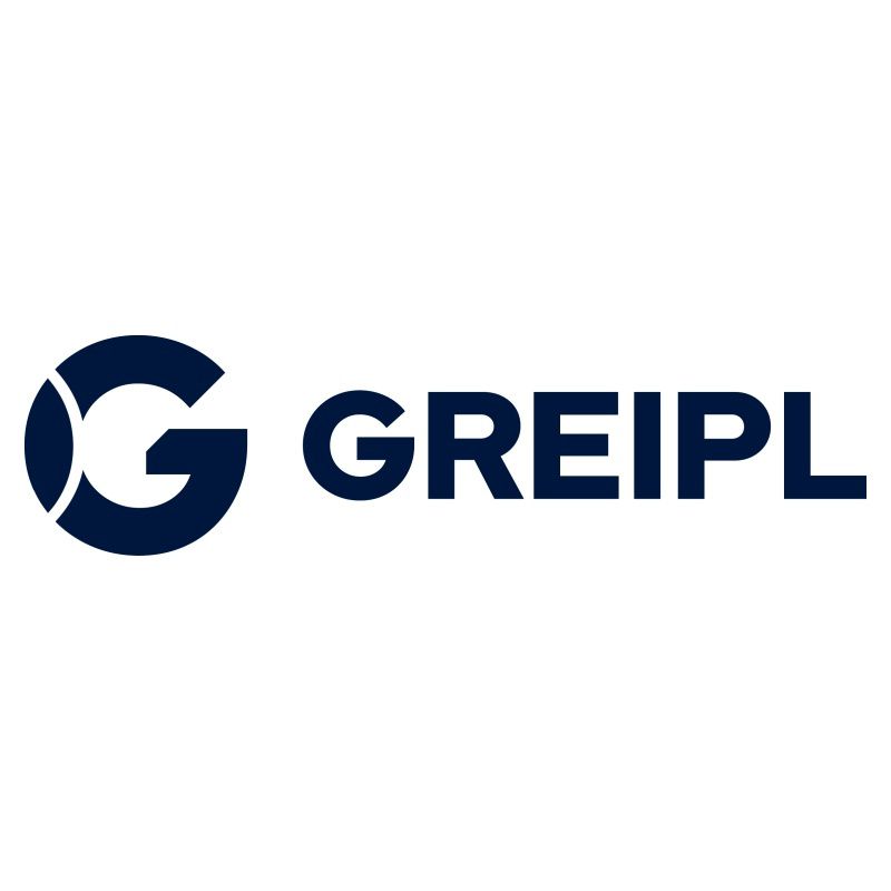 Greipl GmbH