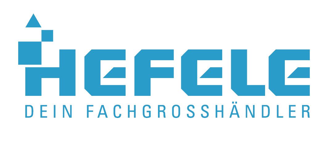 Hefele GmbH & Co. KG