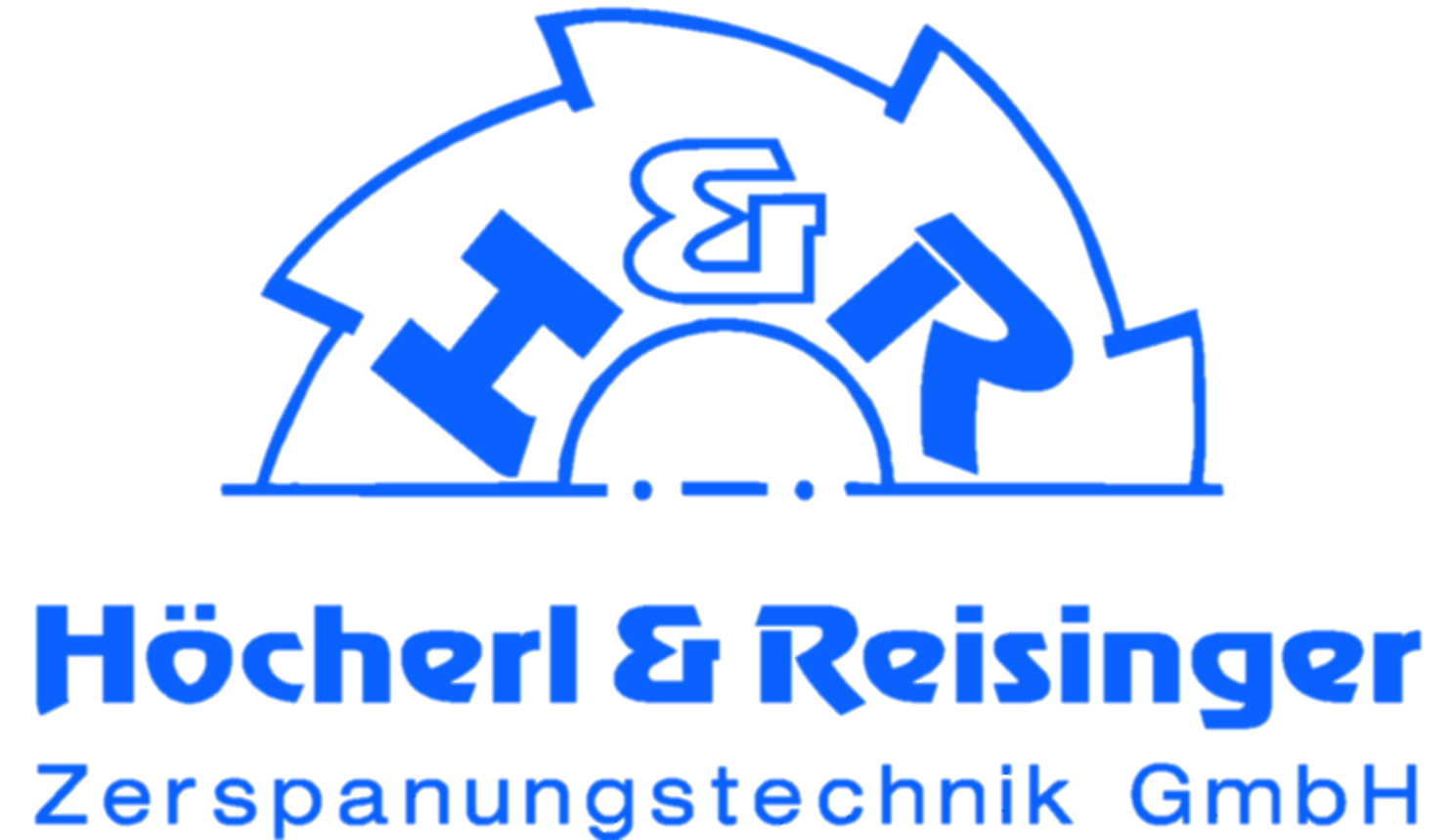 Höcherl & Reisinger Zerspannungstechnik GmbH
