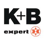 K + B E-Tech GmbH & Co.KG