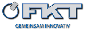 FKT GmbH