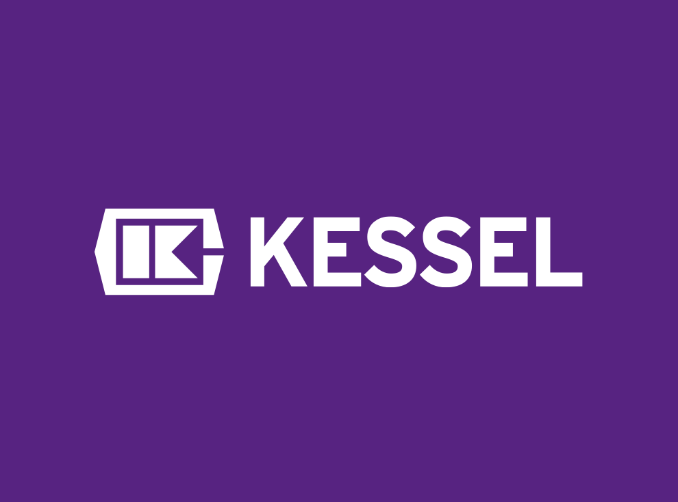 KESSEL SE + Co. KG