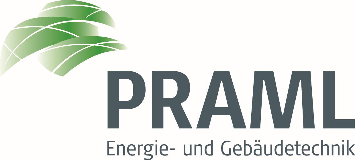 Praml GmbH