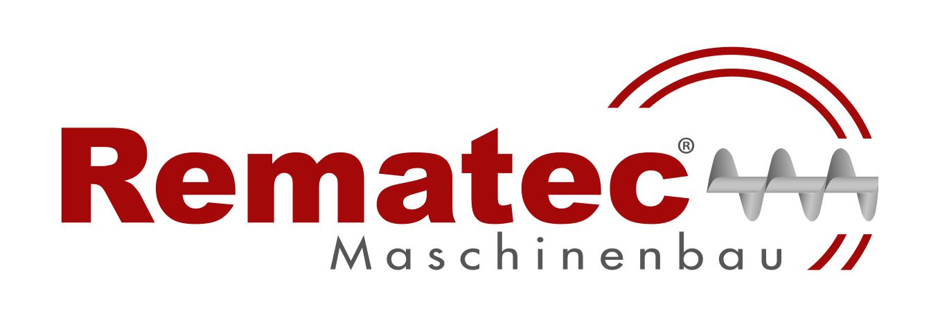 REMATEC® GmbH & Co. KG
