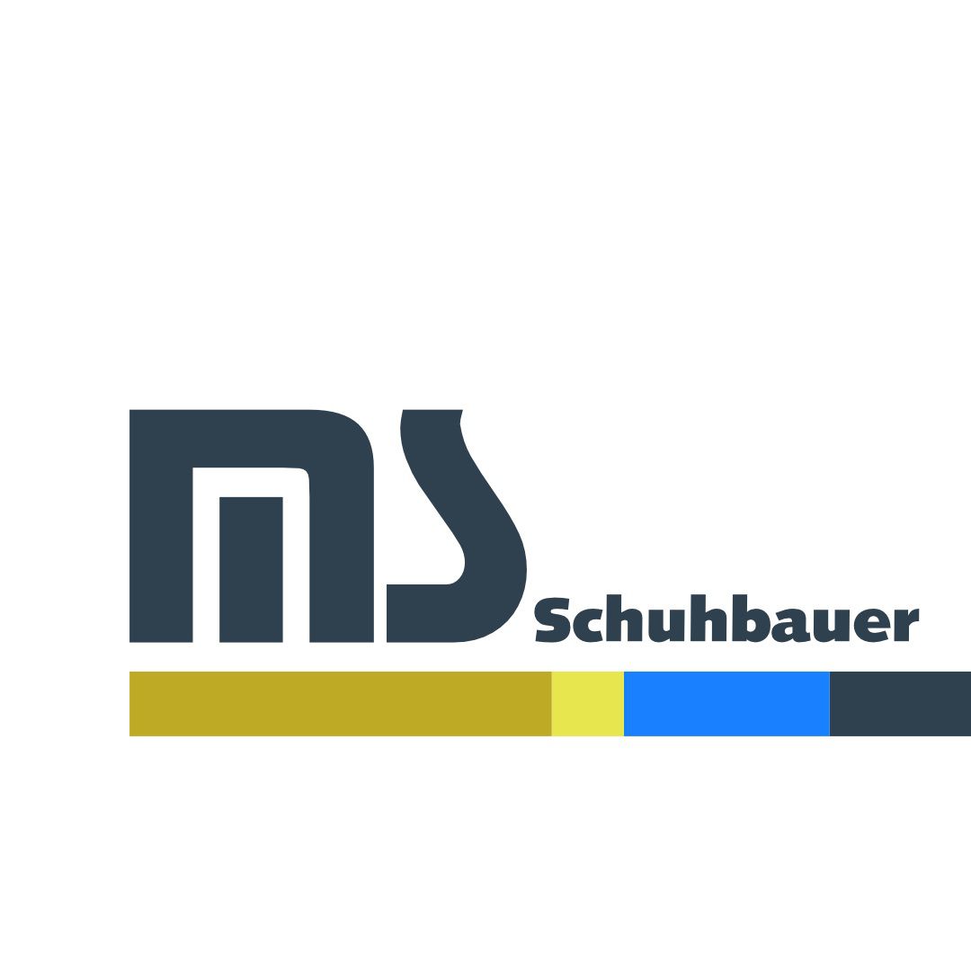 Schuhbauer GmbH