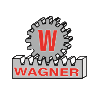 Wagner Metalltechnik GmbH