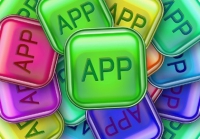 „Lerne die spannende Welt der Informatik kennen: Gestalte, entwickle und teste deine eigene Osterhasen-App“ an der THD