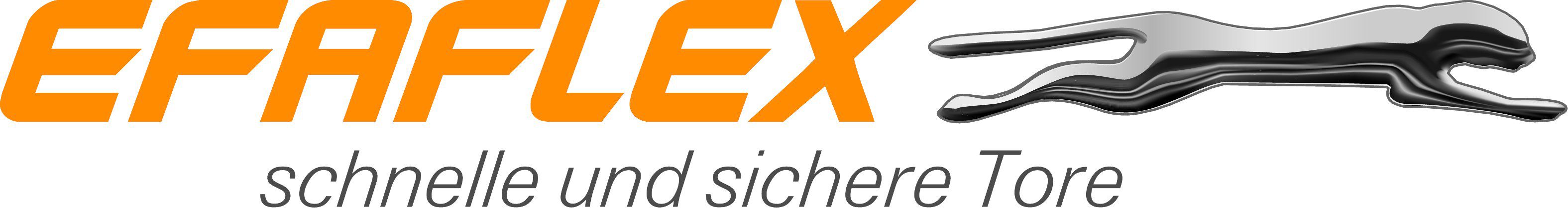 EFAFLEX Tor- und Sicherheitssysteme GmbH & Co. KG