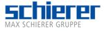 Max Schierer GmbH