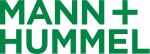 Mann + Hummel GmbH