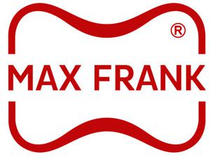 Max Frank GmbH & Co. KG