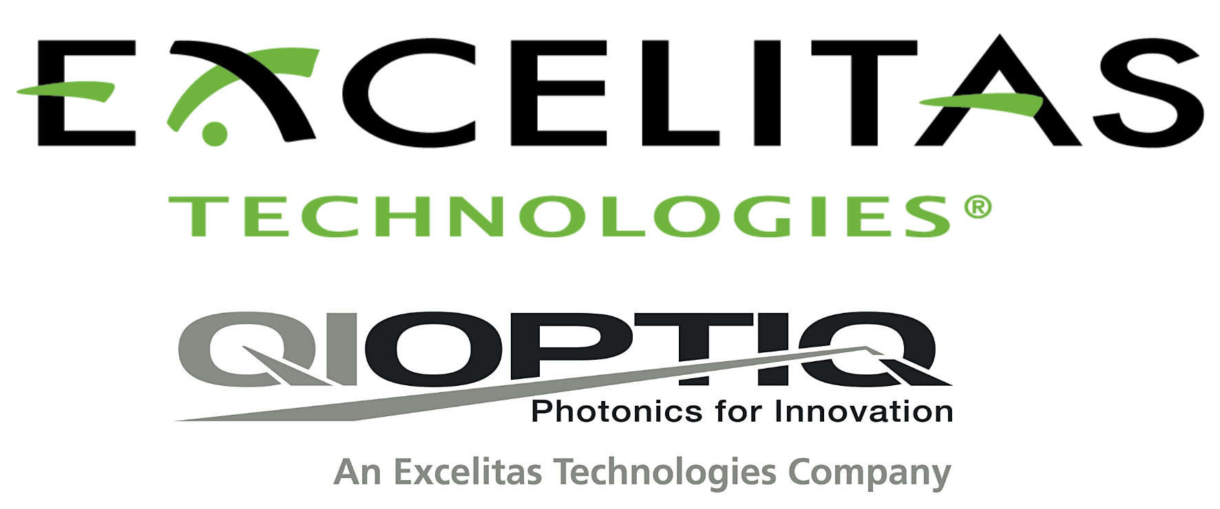 Qioptiq Photonics GmbH & Co. KG