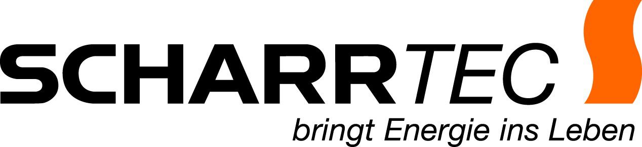 SCHARR TEC GmbH & Co. KG