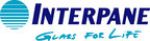 Interpane Glasgesellschaft mbH
