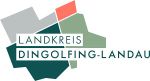 Landkreis Dingolfing Landau