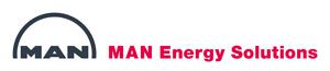 MAN Energy Solutions SE