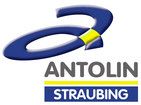 Antolin Straubing