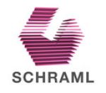 SCHRAML Metallverarbeitung GmbH & Co. KG