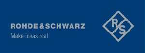 Rohde & Schwarz GmbH & Co. KG