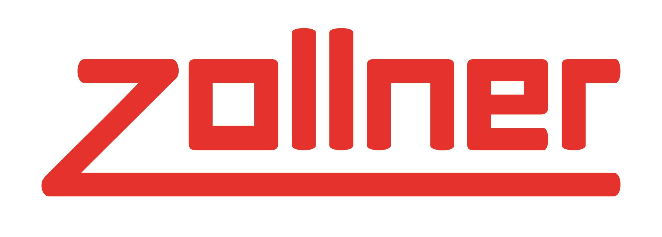 Zollner Elektronik AG
