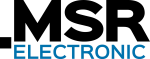 MSR-Electronic GmbH