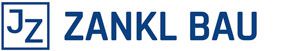 Zankl Bau GmbH