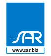 SAR Elektronic GmbH