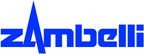 Zambelli GmbH & Co. KG