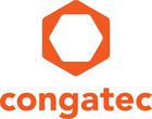 Congatec GmbH