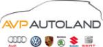 AVP Autoland GmbH & Co. KG