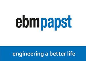 ebm-papst GmbH & Co. KG