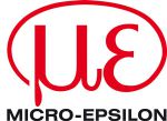 MICRO EPSILON MESSTECHNIK GmbH & Co. KG
