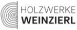 Holzwerke Weinzierl GmbH