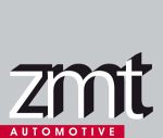 ZMT Automotive GmbH & Co. KG