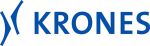 Krones AG