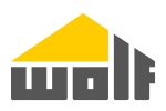 Wolf System GmbH