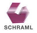 SCHRAML Metallverarbeitung GmbH & Co. KG