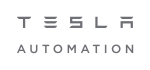 Tesla Automation GmbH