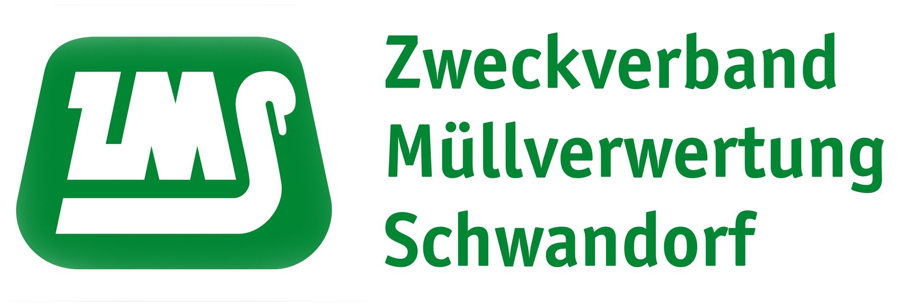 Zweckverband Müllverwertung Schwandorf