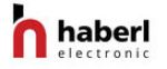Haberl Electronic GmbH & Co. KG