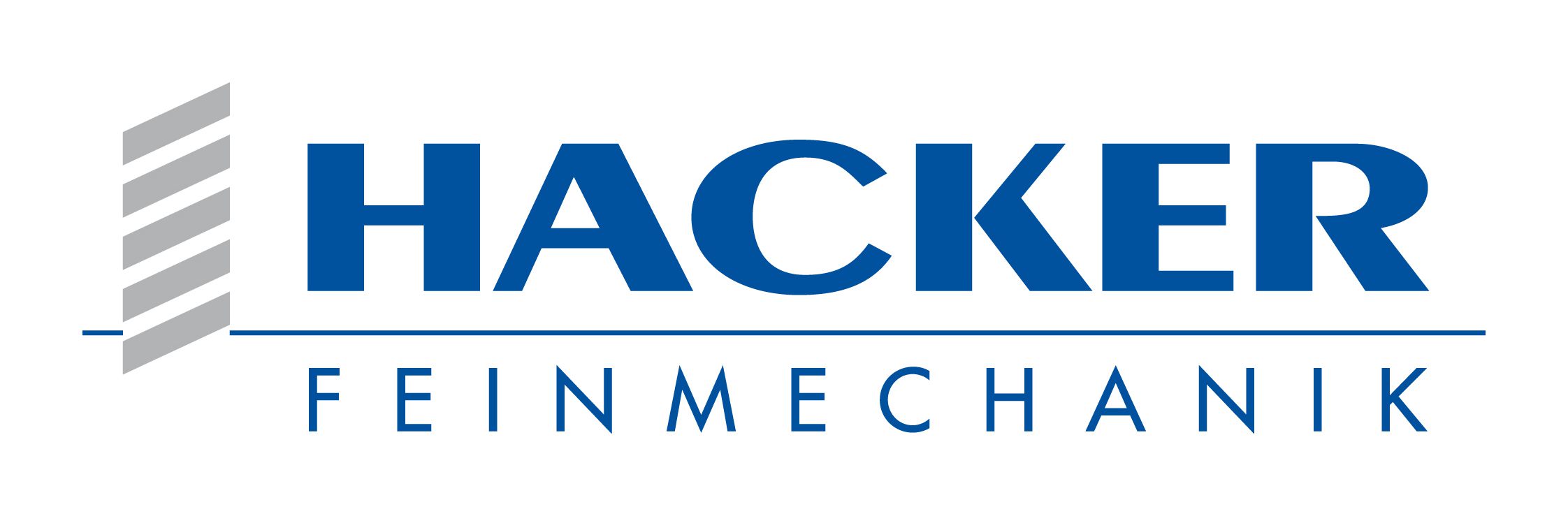 Hacker Feinmechanik GmbH