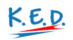 KED Kälte- und Klimatechnik GmbH