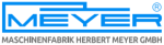 Maschinenfabrik Herbert Meyer GmbH