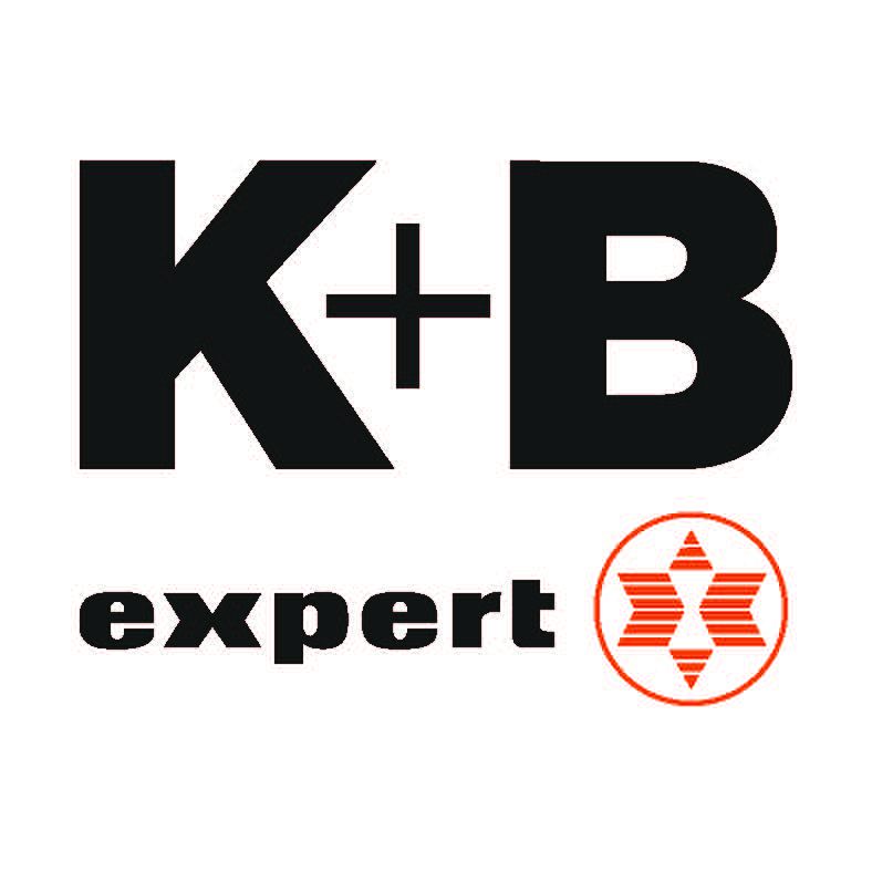 K + B E-Tech GmbH & Co.KG