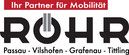 Erich Röhr GmbH & Co. KG
