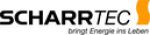 SCHARR TEC GmbH & Co. KG