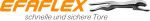 EFAFLEX Tor- und Sicherheitssysteme GmbH & Co. KG