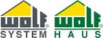 Wolf System GmbH