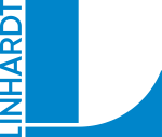 LINHARDT GmbH & Co. KG